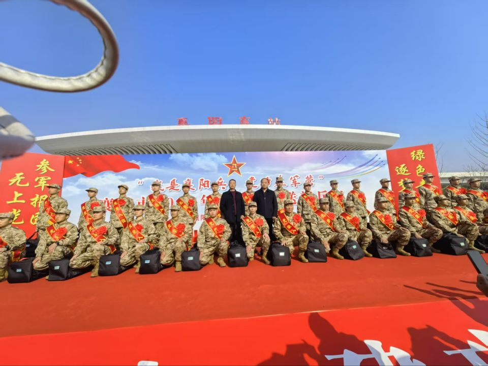 免费A级毛片无码免费视频