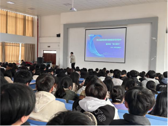 免费A级毛片无码免费视频