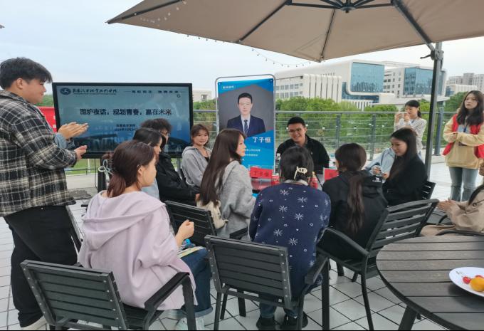 免费A级毛片无码免费视频