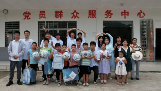 免费A级毛片无码免费视频
