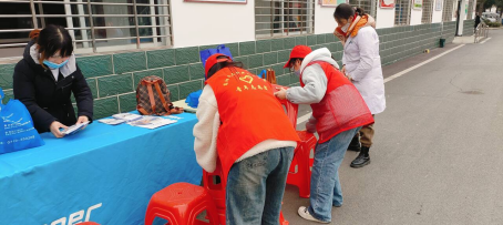 免费A级毛片无码免费视频