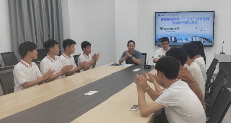 免费A级毛片无码免费视频