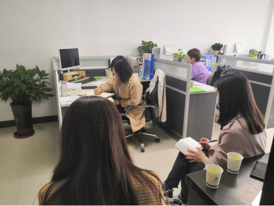 免费A级毛片无码免费视频
