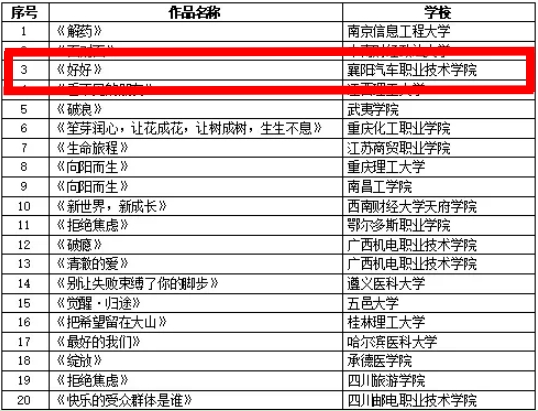 免费A级毛片无码免费视频