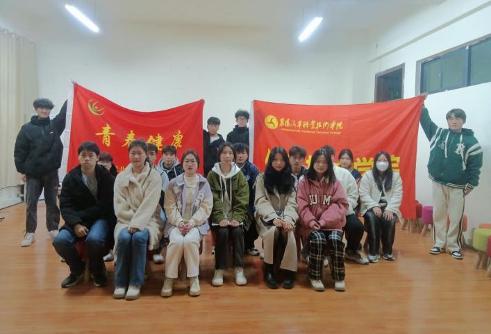 免费A级毛片无码免费视频