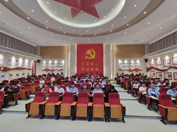 免费A级毛片无码免费视频