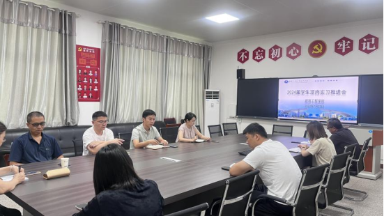 免费A级毛片无码免费视频