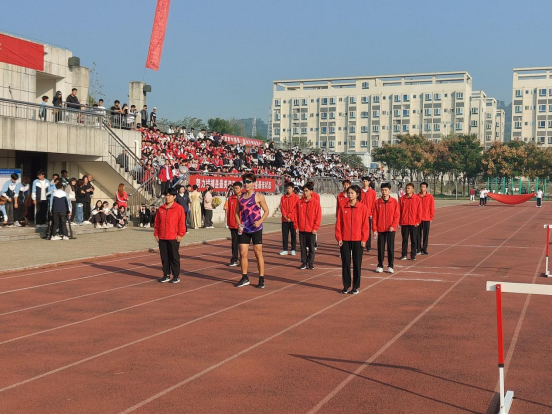 免费A级毛片无码免费视频
