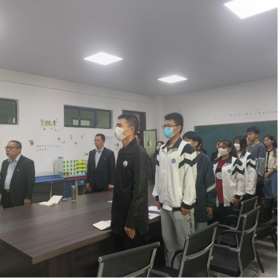 免费A级毛片无码免费视频