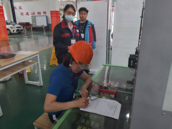 免费A级毛片无码免费视频