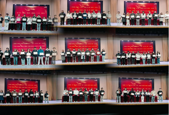 免费A级毛片无码免费视频