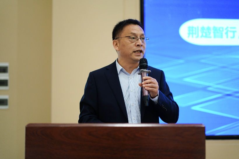 免费A级毛片无码免费视频