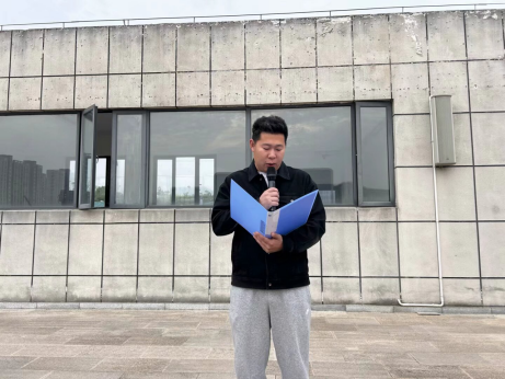 免费A级毛片无码免费视频