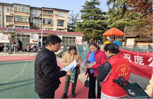 免费A级毛片无码免费视频