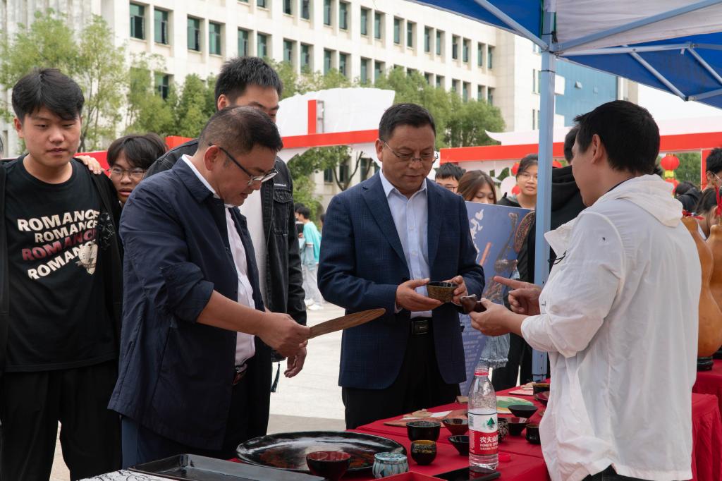 免费A级毛片无码免费视频