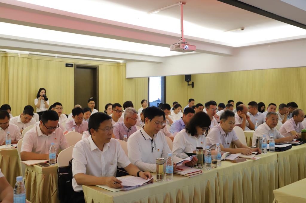 免费A级毛片无码免费视频
