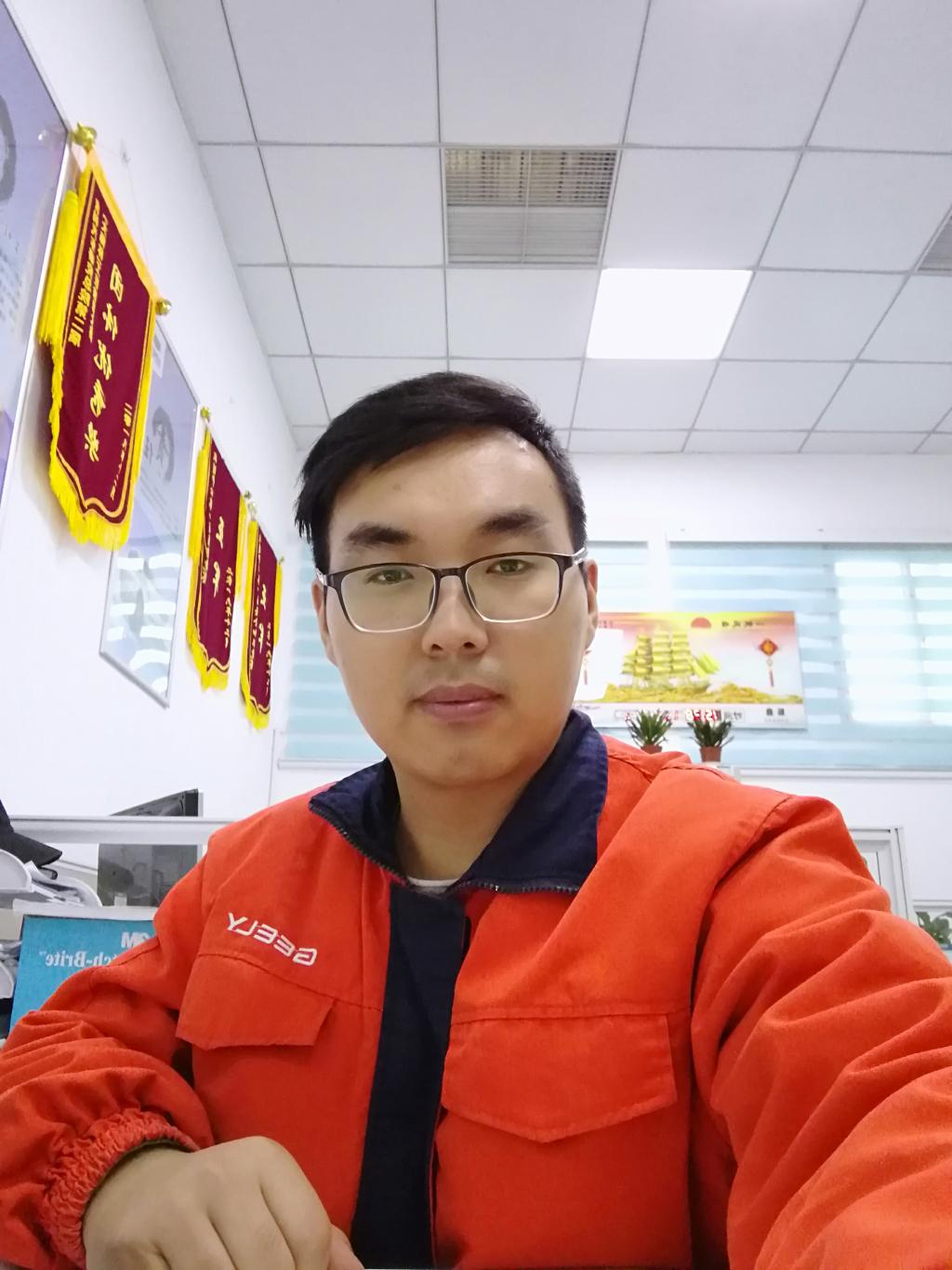 免费A级毛片无码免费视频