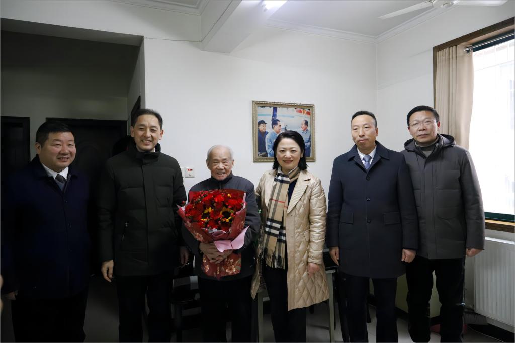 免费A级毛片无码免费视频