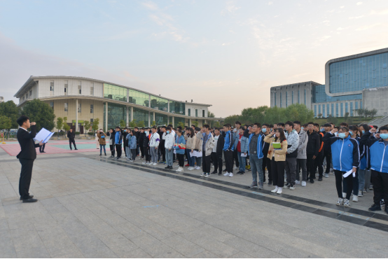 免费A级毛片无码免费视频