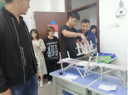 免费A级毛片无码免费视频