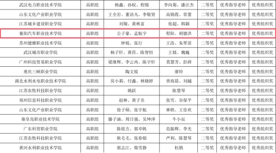 免费A级毛片无码免费视频