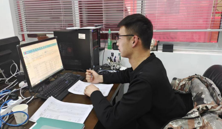 免费A级毛片无码免费视频