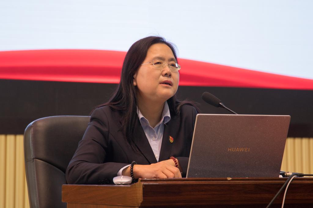 免费A级毛片无码免费视频