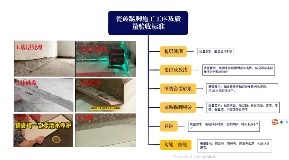 免费A级毛片无码免费视频
