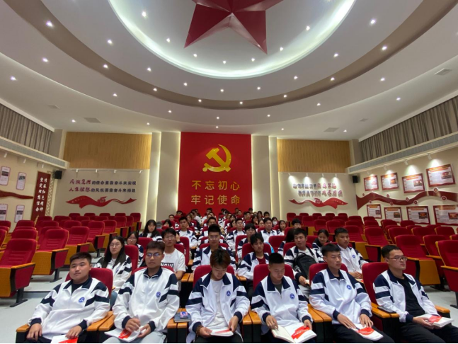 免费A级毛片无码免费视频