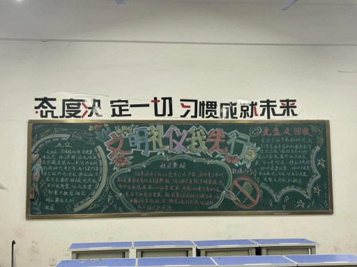 免费A级毛片无码免费视频