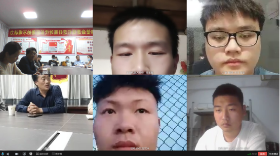 免费A级毛片无码免费视频
