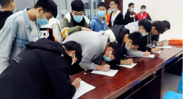 免费A级毛片无码免费视频
