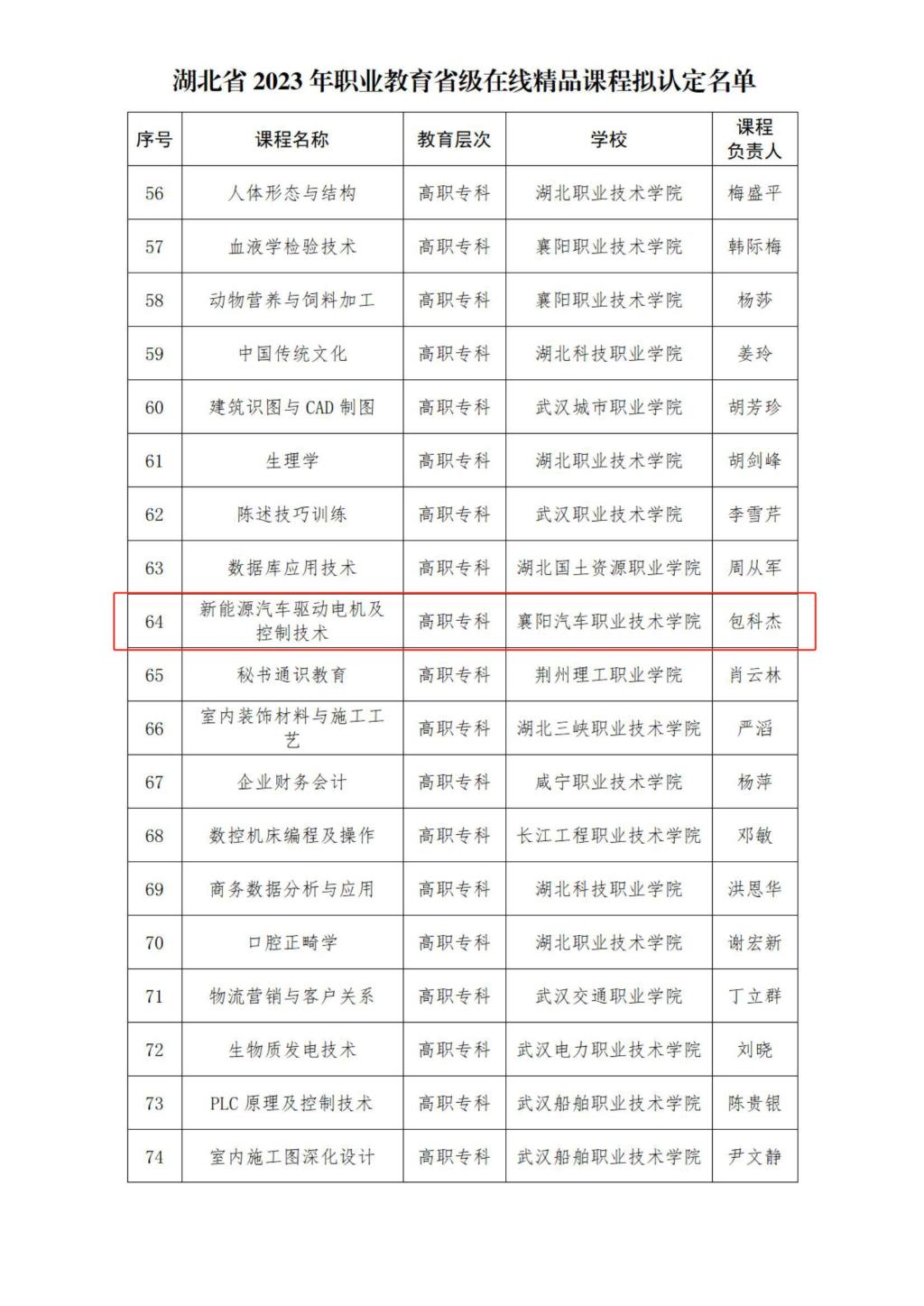 免费A级毛片无码免费视频