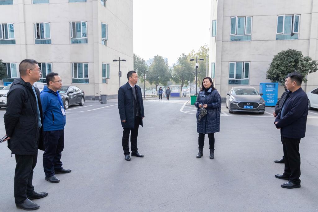 免费A级毛片无码免费视频