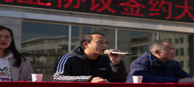 免费A级毛片无码免费视频