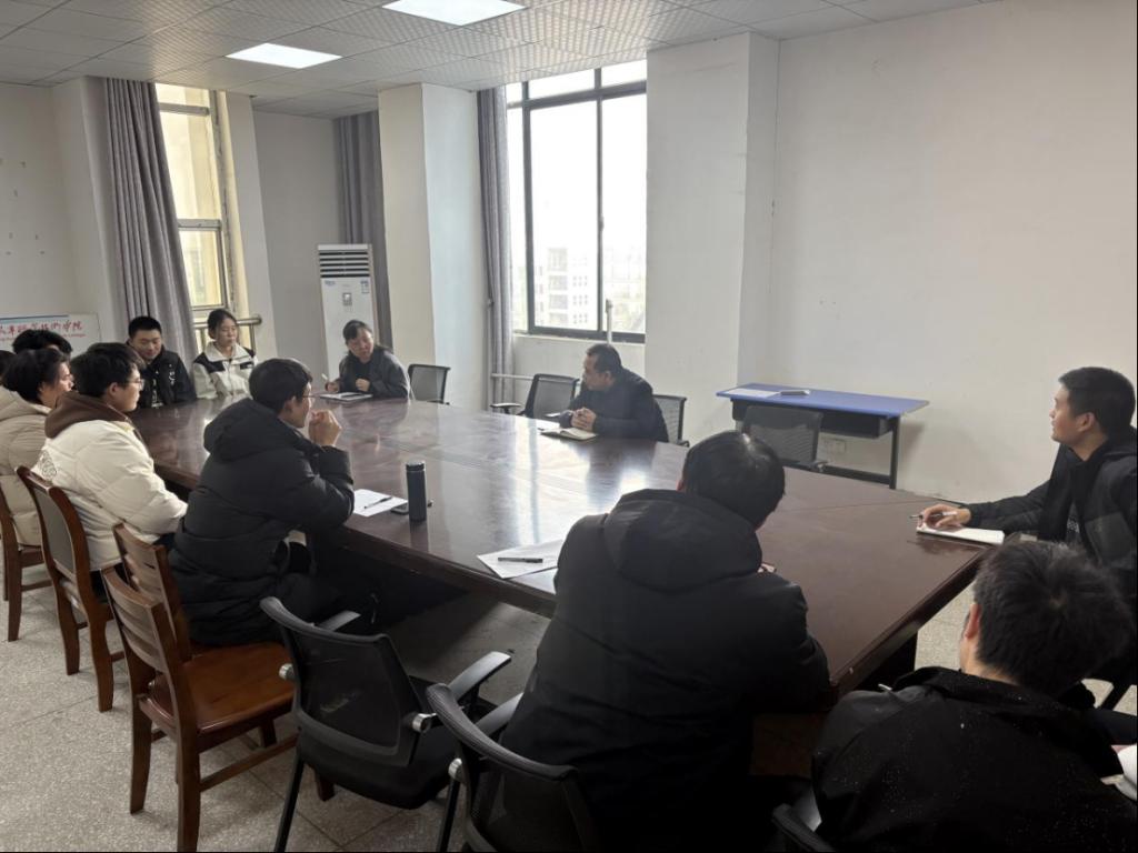 免费A级毛片无码免费视频
