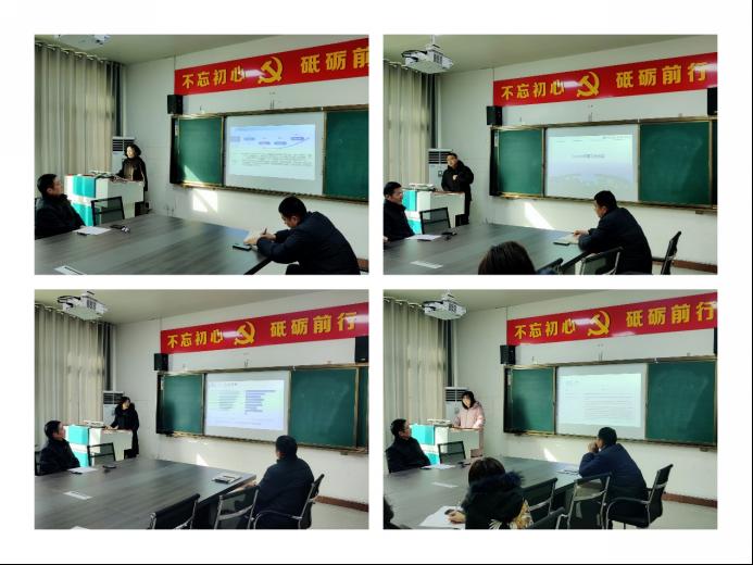 免费A级毛片无码免费视频