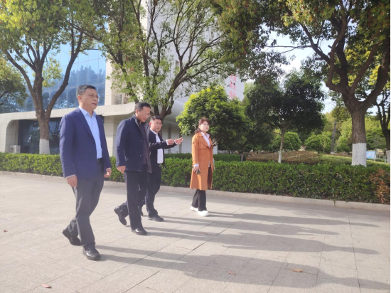 免费A级毛片无码免费视频