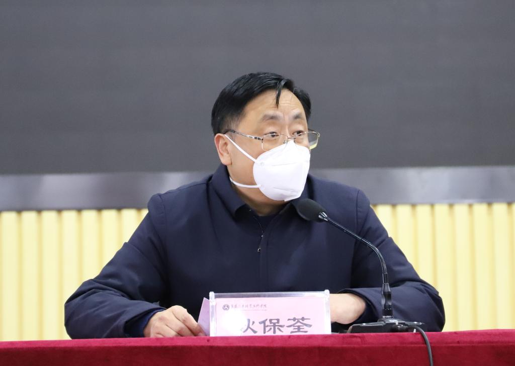 免费A级毛片无码免费视频