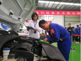 免费A级毛片无码免费视频
