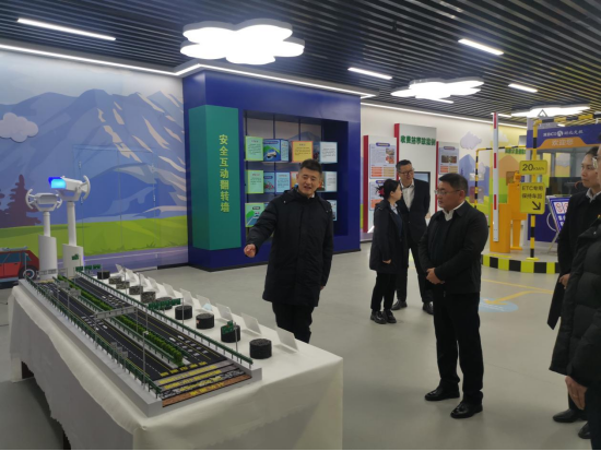 免费A级毛片无码免费视频
