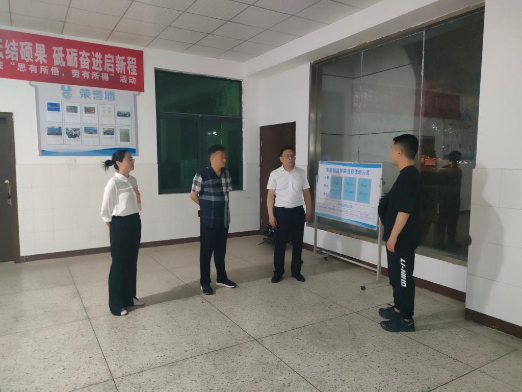 免费A级毛片无码免费视频