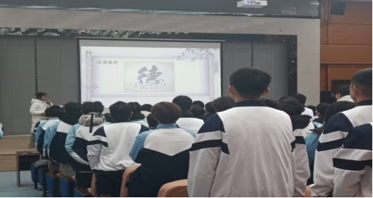 免费A级毛片无码免费视频