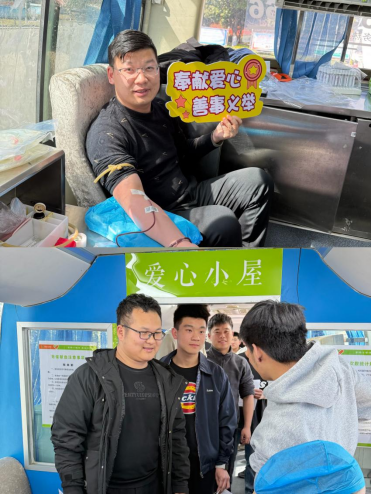 免费A级毛片无码免费视频