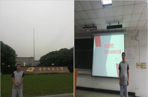 免费A级毛片无码免费视频