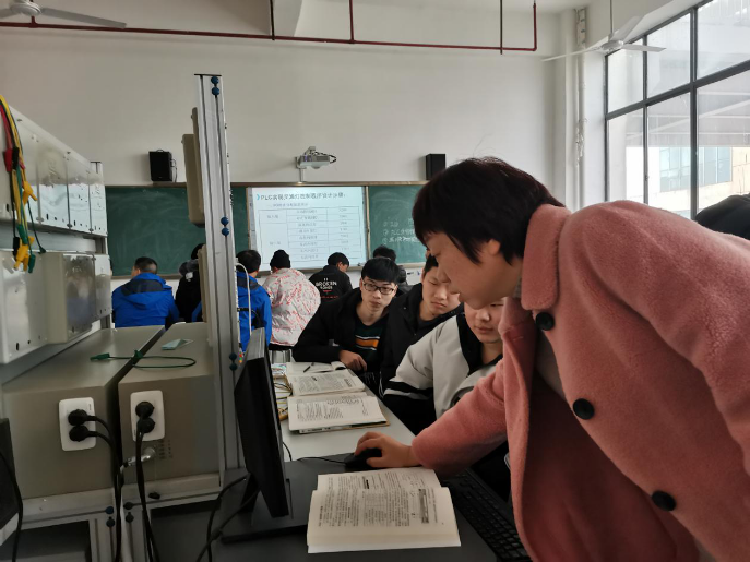 免费A级毛片无码免费视频