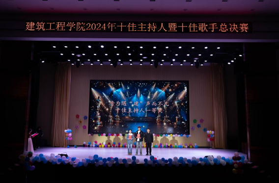 免费A级毛片无码免费视频