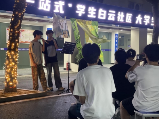 免费A级毛片无码免费视频