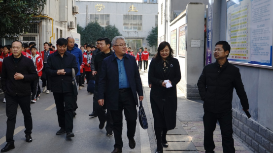 免费A级毛片无码免费视频