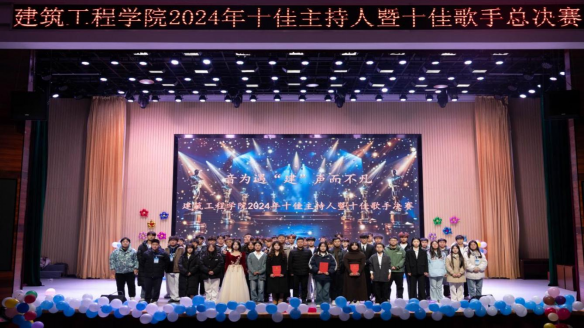 免费A级毛片无码免费视频